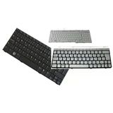 Sony Vaio VPCEG2AGX Siyah Klavye