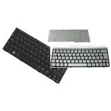 Sony Vaio VPCEG390X Siyah Klavye