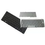 Sony Vaio VPCEH3JFX Beyaz Klavye
