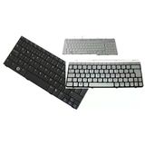 Sony Vaio VPCEH3JFX Siyah Klavye