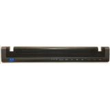 Sony Vaio Vpcf1 Pcg-81112M Pcg-81114L Ön Kontrol Paneli