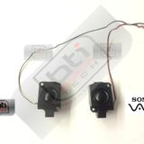 Sony Vaio VPCF2 Speaker