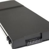 Sony Vaio VPCSA1A7E VPCSA3J1E VPCSA3X9E Uyumlu Notebook Batarya