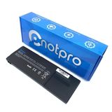 Sony Vaio VPCSB25FG-P VPCSB25FG-S VPCSB25FG-W Uyumlu Notebook Batarya