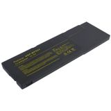 Sony Vaio VPCSB2A7R Uyumlu Batarya Pil