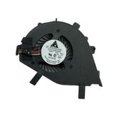 Sony Vaio VPCZ127GGXQ PS3 Uyumlu Fan