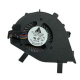 Sony Vaio VPCZ12A7E Uyumlu Fan