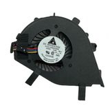 Sony Vaio VPCZ12V9R Uyumlu Fan