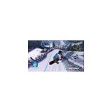 SONY Vancouver 2010 Ps3 Oyun