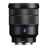 Sony Vario Tessar T* 16-35mm f-4 FE ZA OSS Lens