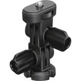 Sony VCT-AMK1 Action Cam Kol Kiti