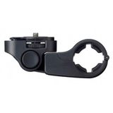 Sony VCT-HM1 Action Cam Gidon Bağlantısı