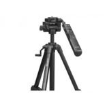 Sony VCT-VPR1 Tripod