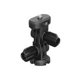 Sony VCTAMK1 Action Cam İçin Kol Kiti