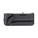 Sony VG-A6500 A6500 İçin Ayex AX-A6500 Battery Grip