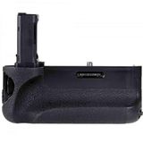 Sony VG-C1EM Battery Grip