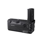 Sony Vg-C3Em Battery Grip (A9- A7Iıı-A7Rııı Uyumlu) Siyah
