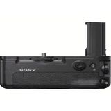 Sony VG-C3EM Vertical Grip