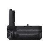 Sony VG-C4EM Battery Grip