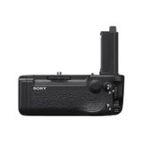 Sony Vg-C5 Battery Grip Siyah