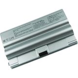 Sony VGC-LB15 Notebook Bataryası Pili