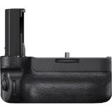 Sony VGC3EM I A7III,A7RIII,A9 Için Vertical Grip - Renkli