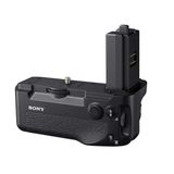 Sony VGC4EM I A9II - A7RIV İçin Kamera Dikey Tutuş Parçası