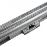 Sony VGN-CS190JTW Notebook Bataryası Pili