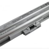 Sony VGN-CS31MR Notebook Bataryası