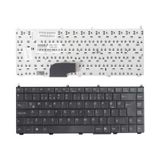 Sony VGN-FE11S Notebook Klavyesi