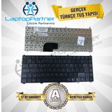 Sony VGN-FE21SR Notebook Klavyesi