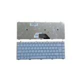Sony VGN-FS215S Notebook Klavyesi