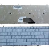 Sony VGN-FS750P Notebook Klavyesi
