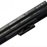 Sony Vgn-fw Notebook Bataryası Pili