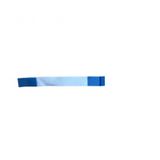 Sony Vgn-Fzn211m Touchpad Flex Kablosu