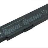 Sony VGN-N Notebook Bataryası Pili