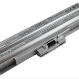 Sony VGN-NW11ZR Notebook Bataryası Pili