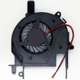 Sony VGN-SZ Fan Cpu Fan İşlemci Soğutucusu