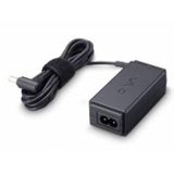 Sony VGP-AC10V6 Notebook Adaptörü