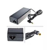 Sony Vgp-Ac16v13 16V - 4.0 A Adaptör Laptop Şarj Aleti (Yenilenmiş 2. El Ürün)