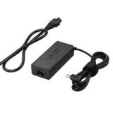 Sony VGP-AC16V14 Adaptörü