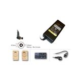Sony Vgp-Ac19v27 Notebook Adaptör 19.5Volt 4.74