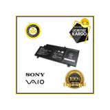 Sony Vgp-bpl34 Notebook Bataryası Pili