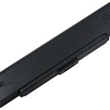 Sony VGP-BPS10 Bilgisayar Bataryası