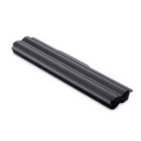 Sony VGP-BPS20/B Notebook Bataryası