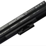 Sony Vgp-bps21b Notebook Bataryası Pili