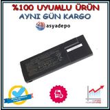 Sony VGP-BPS24 Uyumlu Batarya