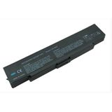 Sony VGP-BPS2B Notebook Batarya Pil