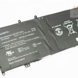 Sony Vgp-bps40 Notebook Bataryası Pili