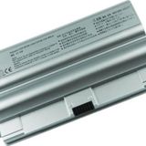 Sony Vgp-bps8b Notebook Bataryası Pili